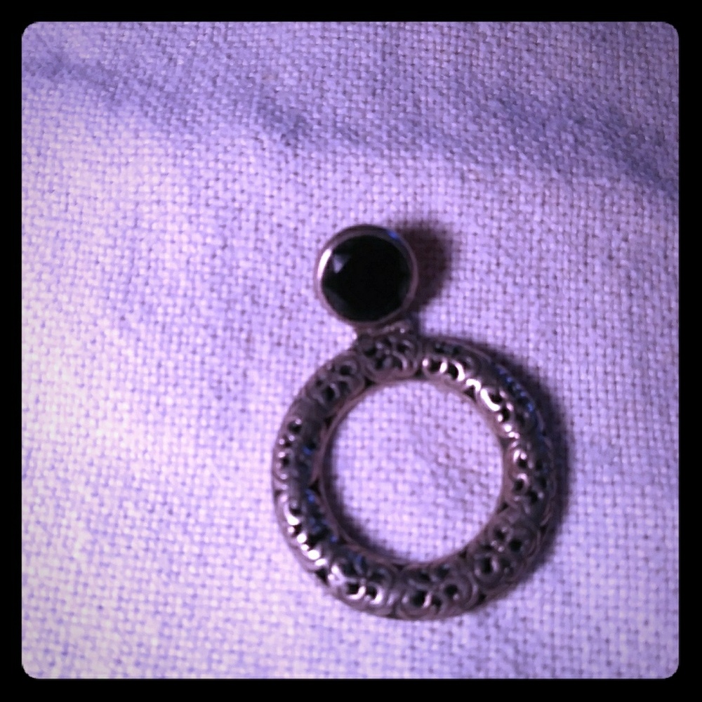 Pendant